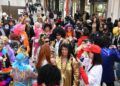 partida-bingo-ceuta-popi-pasacalle-carnaval-2025-10