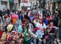 partida-bingo-ceuta-popi-pasacalle-carnaval-2025-12