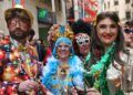 partida-bingo-ceuta-popi-pasacalle-carnaval-2025-13
