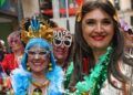 partida-bingo-ceuta-popi-pasacalle-carnaval-2025-14