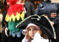 partida-bingo-ceuta-popi-pasacalle-carnaval-2025-16