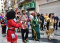 partida-bingo-ceuta-popi-pasacalle-carnaval-2025-17