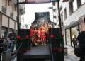 partida-bingo-ceuta-popi-pasacalle-carnaval-2025-18