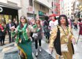 partida-bingo-ceuta-popi-pasacalle-carnaval-2025-19