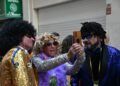 partida-bingo-ceuta-popi-pasacalle-carnaval-2025-2