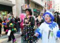 partida-bingo-ceuta-popi-pasacalle-carnaval-2025-20