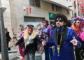 partida-bingo-ceuta-popi-pasacalle-carnaval-2025-21