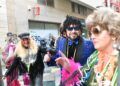partida-bingo-ceuta-popi-pasacalle-carnaval-2025-22