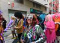 partida-bingo-ceuta-popi-pasacalle-carnaval-2025-23