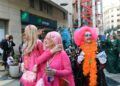 partida-bingo-ceuta-popi-pasacalle-carnaval-2025-24