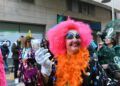 partida-bingo-ceuta-popi-pasacalle-carnaval-2025-25