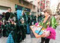 partida-bingo-ceuta-popi-pasacalle-carnaval-2025-26
