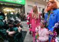 partida-bingo-ceuta-popi-pasacalle-carnaval-2025-27