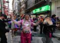 partida-bingo-ceuta-popi-pasacalle-carnaval-2025-28