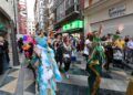 partida-bingo-ceuta-popi-pasacalle-carnaval-2025-29