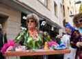 partida-bingo-ceuta-popi-pasacalle-carnaval-2025-3