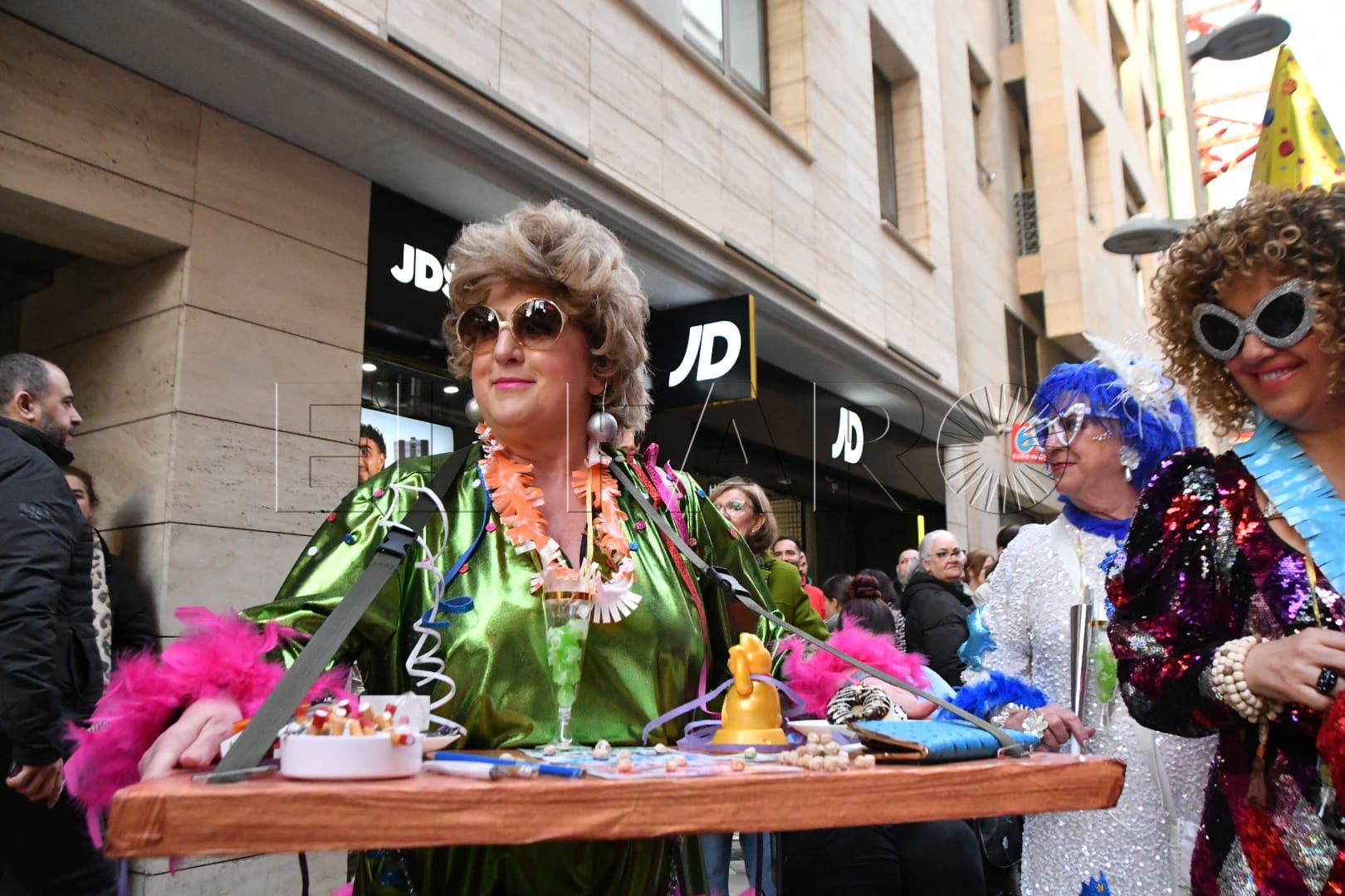 partida-bingo-ceuta-popi-pasacalle-carnaval-2025-3