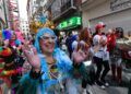 partida-bingo-ceuta-popi-pasacalle-carnaval-2025-30