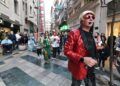 partida-bingo-ceuta-popi-pasacalle-carnaval-2025-31