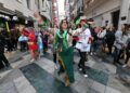 partida-bingo-ceuta-popi-pasacalle-carnaval-2025-33
