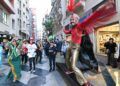 partida-bingo-ceuta-popi-pasacalle-carnaval-2025-35