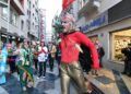 partida-bingo-ceuta-popi-pasacalle-carnaval-2025-36