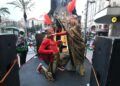 partida-bingo-ceuta-popi-pasacalle-carnaval-2025-37