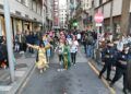 partida-bingo-ceuta-popi-pasacalle-carnaval-2025-38