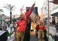 partida-bingo-ceuta-popi-pasacalle-carnaval-2025-39