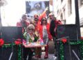 partida-bingo-ceuta-popi-pasacalle-carnaval-2025-4