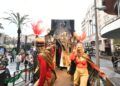 partida-bingo-ceuta-popi-pasacalle-carnaval-2025-40