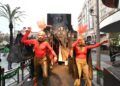 partida-bingo-ceuta-popi-pasacalle-carnaval-2025-41