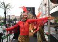 partida-bingo-ceuta-popi-pasacalle-carnaval-2025-42