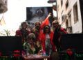 partida-bingo-ceuta-popi-pasacalle-carnaval-2025-5
