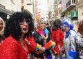 partida-bingo-ceuta-popi-pasacalle-carnaval-2025-6
