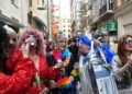 partida-bingo-ceuta-popi-pasacalle-carnaval-2025-7