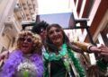 partida-bingo-ceuta-popi-pasacalle-carnaval-2025-8