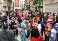 partida-bingo-ceuta-popi-pasacalle-carnaval-2025-9