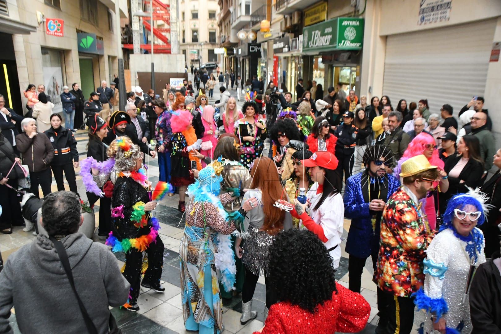 partida-bingo-ceuta-popi-pasacalle-carnaval-2025-9