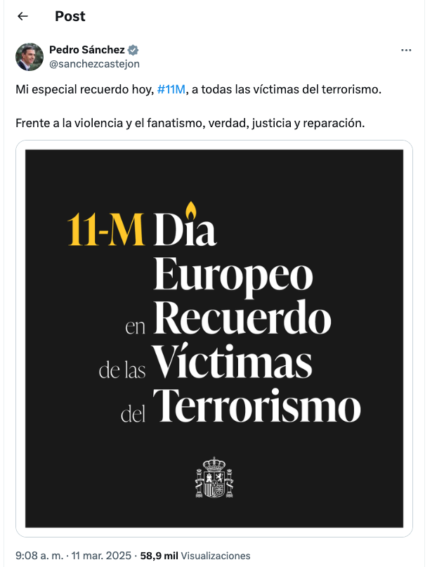 pedro-sanchez-recuerdo-victimas-11m