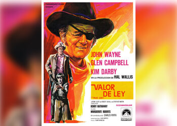 pelicula-valor-ley