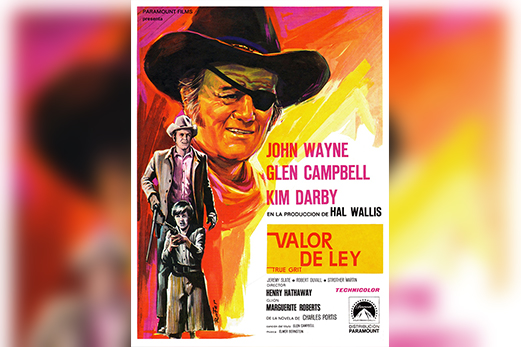 pelicula-valor-ley