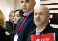pepe-alvarez-ugt-aboga-dialogo-defensa-derechos-trabajadores-inmigrantes-10