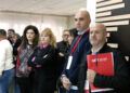 pepe-alvarez-ugt-aboga-dialogo-defensa-derechos-trabajadores-inmigrantes-11