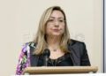 pepe-alvarez-ugt-aboga-dialogo-defensa-derechos-trabajadores-inmigrantes-12