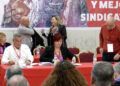 pepe-alvarez-ugt-aboga-dialogo-defensa-derechos-trabajadores-inmigrantes-13