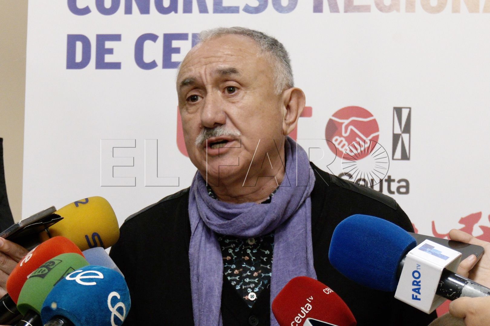 pepe-alvarez-ugt-aboga-dialogo-defensa-derechos-trabajadores-inmigrantes-14