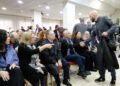 pepe-alvarez-ugt-aboga-dialogo-defensa-derechos-trabajadores-inmigrantes-3
