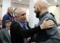 pepe-alvarez-ugt-aboga-dialogo-defensa-derechos-trabajadores-inmigrantes-4