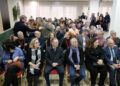 pepe-alvarez-ugt-aboga-dialogo-defensa-derechos-trabajadores-inmigrantes-5